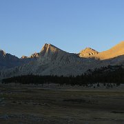 SouthernSierra 670 : SouthernSierra